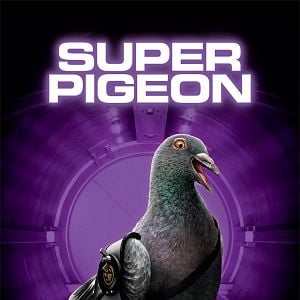 Foto Como perros y gatos: La revancha de Kitty Galore