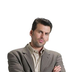 Foto Sleeper Cell: American Terror