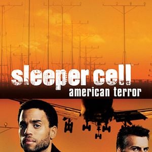 Foto Sleeper Cell: American Terror