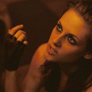 Foto Kristen Stewart