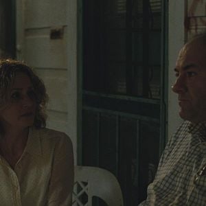 Foto James Gandolfini