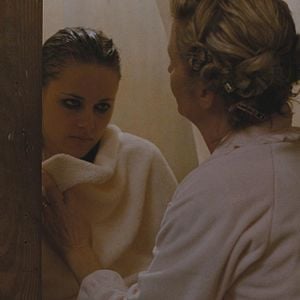 Foto Kristen Stewart