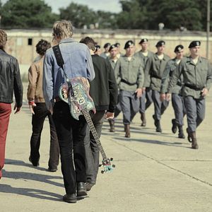 Foto Aquello que Amamos