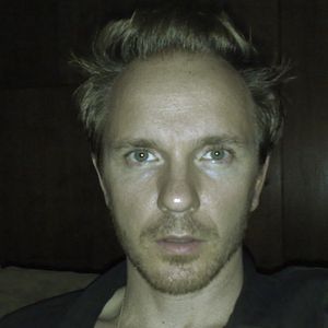 Foto Aquello que Amamos