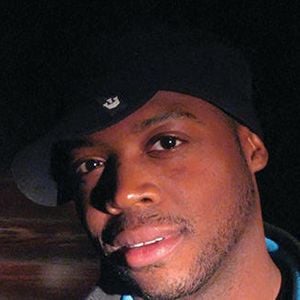 Foto Sultan Sharrief