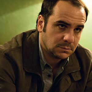 Foto François-Xavier Demaison