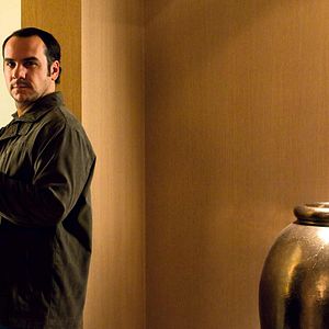 Foto François-Xavier Demaison