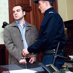 Foto François-Xavier Demaison