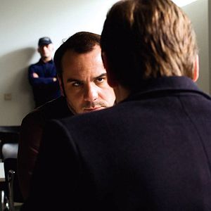 Foto François-Xavier Demaison