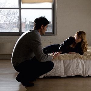 Foto Grégoire Vigneron