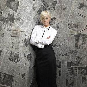 Foto Club contra el crimen