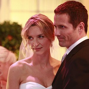 Foto Club contra el crimen