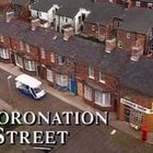 Foto Coronation Street