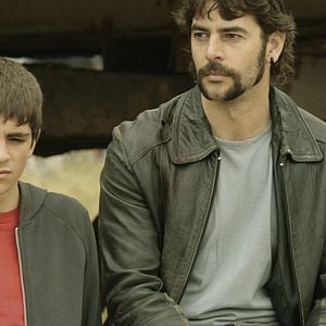 Foto Eduardo Noriega