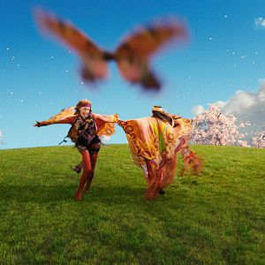 Foto The Lovely Bones