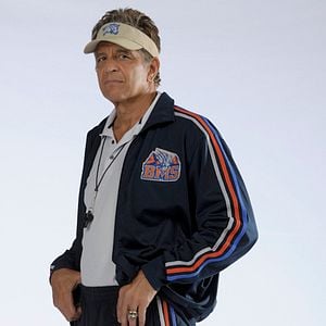 Foto Blue Mountain State