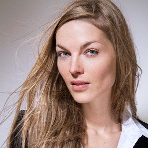 Foto Paulina Nemcova