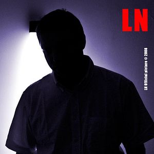 Foto Christian Régnier