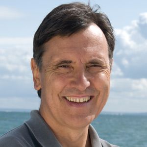 Foto Jacques Cluzaud