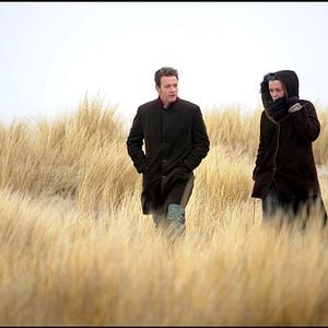 Foto Olivia Williams