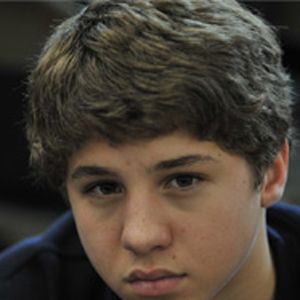 Foto Alexander Conti