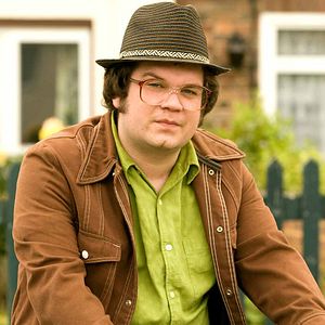 Foto Cruce de destinos