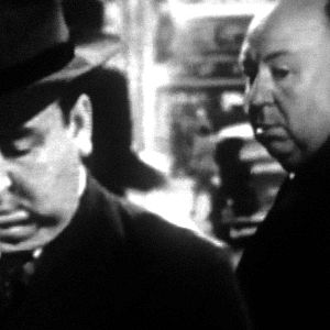 Foto Johan Grimonprez