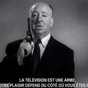 Foto Johan Grimonprez