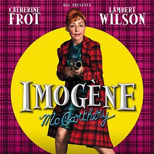 Foto Alexandre Charlot