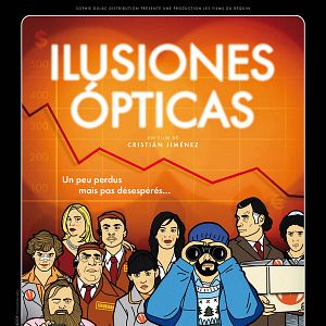 Foto Cristián Jimenez