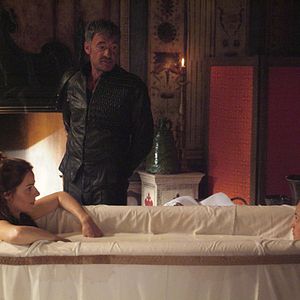 Foto Francis Lorenzo