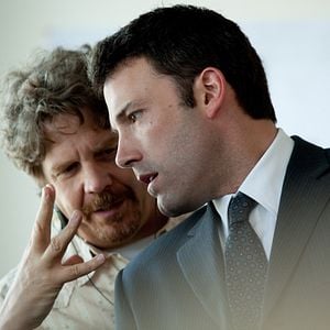 Foto The Company Men