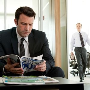 Foto The Company Men