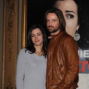 Foto Hay alguien ahí