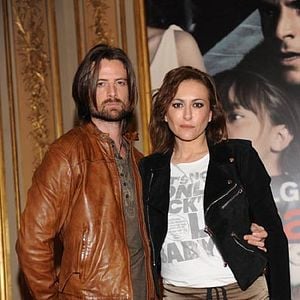 Foto Hay alguien ahí