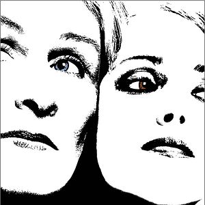 Foto Daños y perjuicios (Damages)