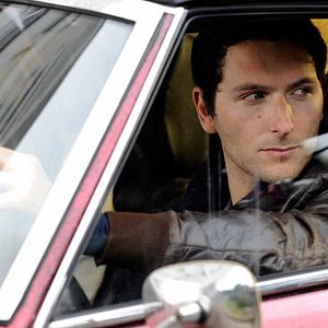 Foto Todo lo que brilla