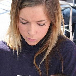 Foto Natalia Rodriguez