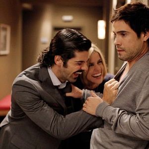 Foto Alexandra Jiménez