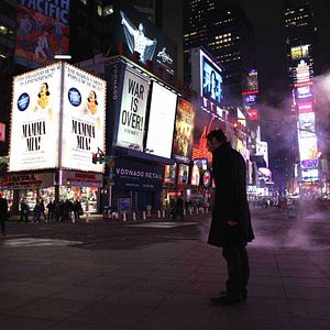 Foto Fabrice Genestal