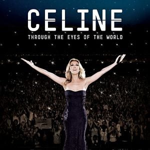 Foto Stéphane Laporte