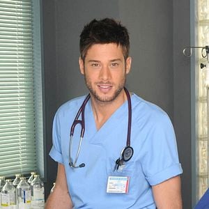 Foto Hospital Central