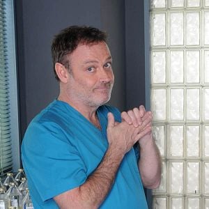 Foto Pablo Carbonell