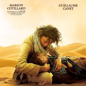 Foto El último vuelo