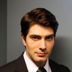 Foto Brandon Routh