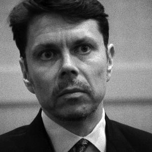 Foto Richard Brouillette