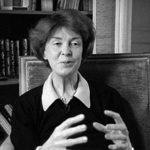 Foto Richard Brouillette