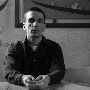 Foto Richard Brouillette