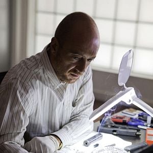 Foto José Luis Torrijo