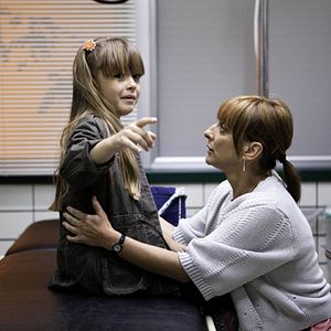 Foto Carmen Sánchez